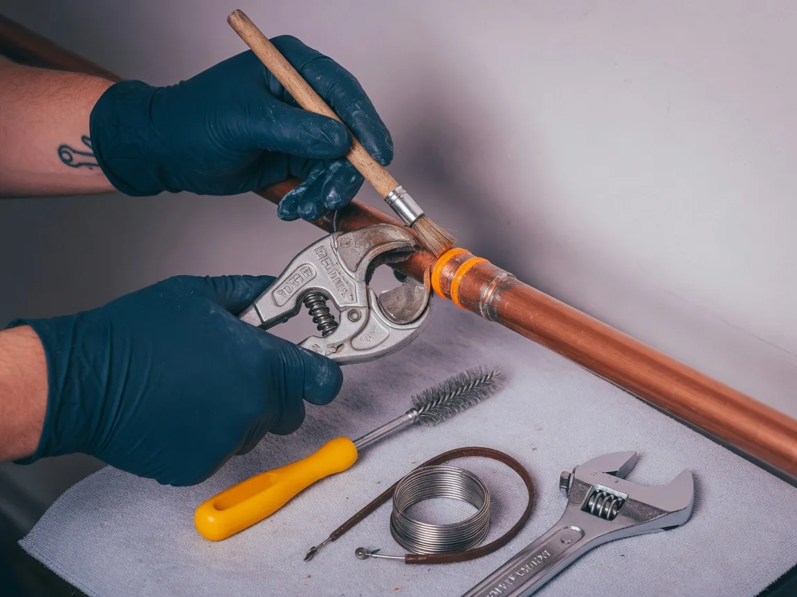 Why choose Sump Pump Repair in Big Horn, WY